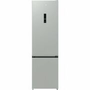 ХолодильникGORENJENRK6201MS4(HZF3769H)