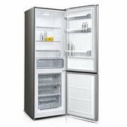 ХолодильникVestaRF-B185X-T