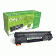 Green2GT-H-9733M-C,HPC9733ACompatible,12000pages,Magenta:HPColorLaserJet5500(dn)(dtn)(hdn)(n)/5550(dn)(dtn)(hdn)(n)