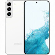 SamsungGalaxyS22Plus8/128GbDuoS(SM-S906)White