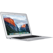 "NBAppleMacBookAir13.3""MQD42UA/A(Corei58Gb256Gb)13.3''1440x900,Corei51.8GHz-2.9GHz,8Gb,256Gb,IntelHD6000,MacOSSierra,RU"