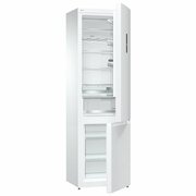 ХолодильникGORENJENRK6201MW4