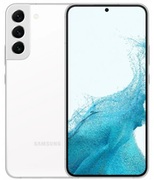 SamsungGalaxyS22Plus8/256GbDuoS(SM-S906)White