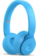 BeatsSoloProLightBlue,Bluetoothheadphones