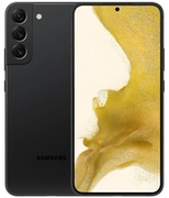 SamsungGalaxyS22Plus8/256GbDuoS(SM-S906)Black