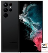 SamsungGalaxyS22Ultra12/256GbDuoS(SM-S908)Black