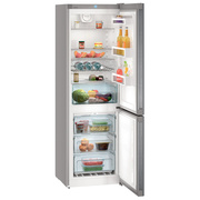 ХолодильникLiebherrCNel4313