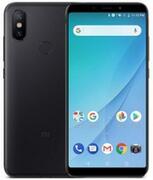 СмартфонXiaomiMIA25.99"4+64Gb3000mAhDUOS/BLACKEU