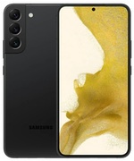 SamsungGalaxyS22Plus8/128GbDuoS(SM-S906)Black
