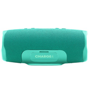 PortableSpeakersJBLCharge4,30W,IPX7Teal