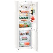 ХолодильникLiebherrCN4313