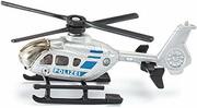 sikuPolice-Helicopter