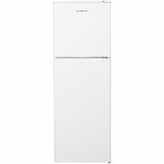 ХолодильникDELFABCD-138