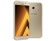 СмартфонSamsungA520LTEGOLDDUAL