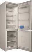 ХолодильникIndesitITI5201WUA