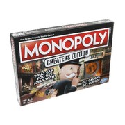 MonopolyCheatersEdition