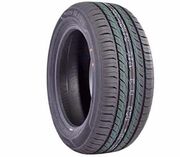 ШинаGRENLANDER185/65R15COLOH0188Hлето-vara/anvelopapneumatica