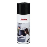 HamaCompressedGasCleaner,400ml