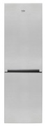 ХолодильникBekoRCSA365K20XP,Silver
