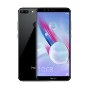 HuaweiHonor9lite(L21)5.65"3+32Gb3000mAhDUOS/MIDNIGHTBLACKEU