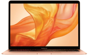 NBAppleMacBookAir13.3"MVH52RU/AGold(Corei58Gb512Gb)