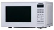MicrowaveOvenPanasonicNN-ST251WZPE
