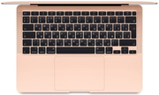 NBAppleMacBookAir13.3"MVH52RU/AGold(Corei58Gb512Gb)