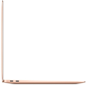 NBAppleMacBookAir13.3"MVH52RU/AGold(Corei58Gb512Gb)