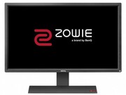 Монитор27.0"BenQZowieRL2755,Black-Red