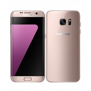 SAMSUNGG935FDGalaxyS7EDGE32GbDUOL4GPink