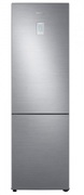 ХолодильникSamsungRB34N5440SS/UA