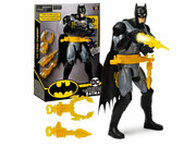 Batmanfigurinedeluxe12inch6055944