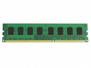 4GBDDR3L-1600GOODRAM,PC12800,CL11,SingleRank,1.35V