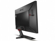 Монитор27.0"BenQZowieRL2755,Black-Red