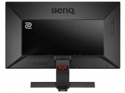 Монитор27.0"BenQZowieRL2755,Black-Red