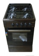 ПлитaгазоваяZanettiZ5000GBORDO