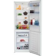 ХолодильникBekoRCSA360K20W