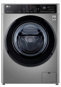 Washingmachine/frLGF2T3HS6S
