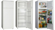 ХолодильникSNAIGEFR240-1101AA