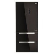 ХолодильникTekaRFD77820GBK