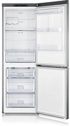 ХолодильникSamsungRB29FSRNDSA/UA