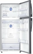 ХолодильникSamsungRT53K6330SL/UA