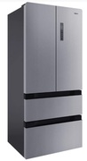 ХолодильникTekaRFD77820S