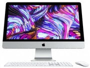 "AppleiMac27-inchMRR02UA/A27""5120x2880Retina5K,Corei53.1GHz-4.3GHz,8GbDDR4,1TbFusionDrive,RadeonPro575X4Gb,MacOSMojave,RU"