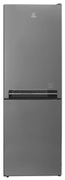 ХолодильникINDESITLI7S1X(Exclusive)
