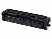 LaserCartridgeCanon045(HPCExxxA),cyan(1300pages)forMF631CN/633CDW,634CX