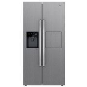 ХолодильникSidebySideTekaRLF74925SS
