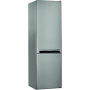 ХолодильникINDESITLI9S1QX(Exclusive)
