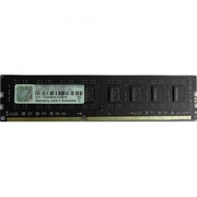8GBDDR3GSkillNTF3-1600C11S-8GNT8GBPC128001600MHzCL11,Retail(memorie/память)