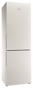ХолодильникHotpoint-AristonHS3180W
